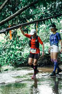 BIB: 
                            <button type="button" onclick="openModal(25422597)" class="btn btn-primary btn-sm float-right btn-popup" data-toggle="modal" data-target=".modal-high-quality">
                        <i class="fas fa-shopping-cart"></i> Add to Cart
                    </button>
                                            <button type="button" onclick="isThisMe(25422597, true)" class="btn btn-success btn-sm float-right btn-popup btn-isme hidden" data-toggle="tooltip" data-placement="bottom" title="นี่คือรูปของคุณใช่ไหม คลิกที่นี่เพื่อเอาเข้าอัลบั้ม">
                        <i class="fas fa-plus"></i> Add to album
                    </button>
                    <button type="button" onclick="isThisMe(25422597, false)" class="btn btn-warning btn-sm float-right btn-popup btn-isnotme hidden">
                        <i class="fas fa-ban"></i> Remove from album
                    </button>